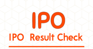  https://crtnepal.com/how-to-check-ipo-result-cdsc-com-np-2024/
