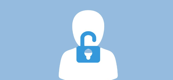 how to lock facebook profile in nepal