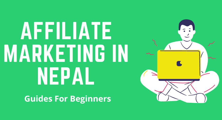 affiliate program