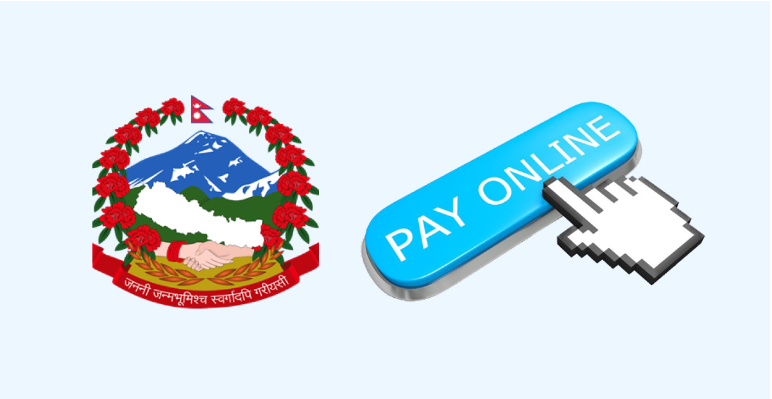 How to Pay Shram Swikriti Payment Online?