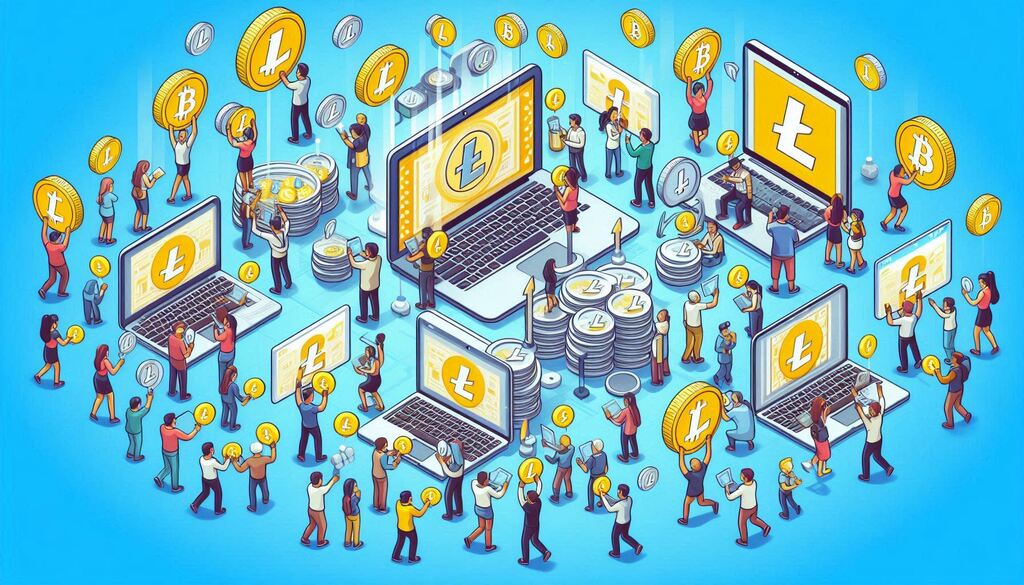 How to Earn Daily Rs. 100 without Investment  in 2024